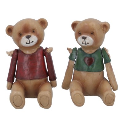 аксесоари,на,разпродажба,gisela,graham,gisela,xmas,ornamnt1,99,teddy