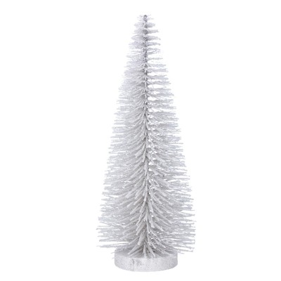 аксесоари,на,разпродажба,gisela,graham,gisela,xmas,ornamnt2,99,sml,tree
