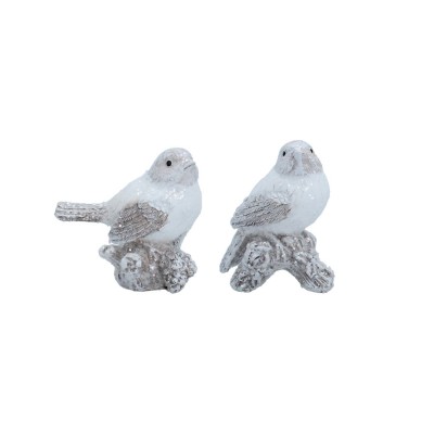 gisela,graham,gisela,xmas,ornamnt3,99,white