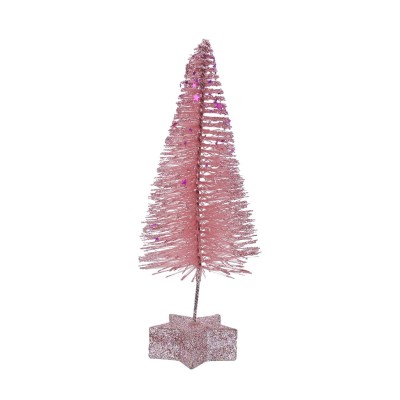 аксесоари,на,разпродажба,gisela,graham,gisela,xmas,ornamnt3,99,pink
