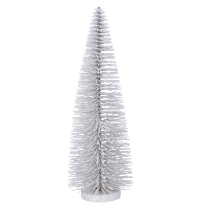 gisela,graham,gisela,xmas,ornamnt3,99,lge,tree