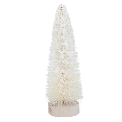 аксесоари,на,разпродажба,gisela,graham,gisela,xmas,ornamnt3,99,snowy