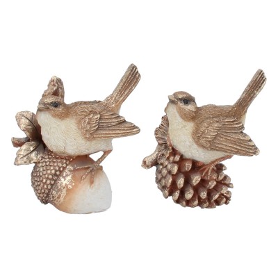 аксесоари,на,разпродажба,gisela,graham,gisela,xmas,ornamnt4,99,acorn