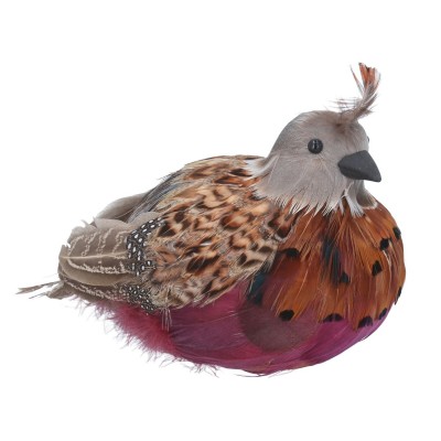 аксесоари,на,разпродажба,gisela,graham,gisela,xmas,ornamnt5,99,partridge