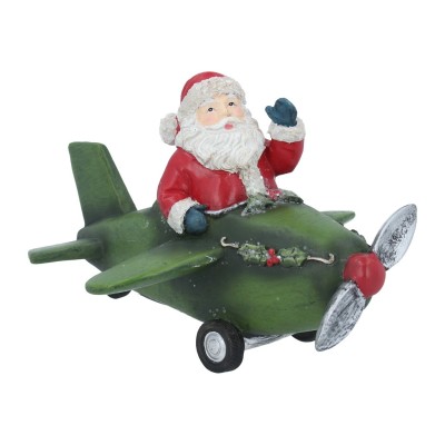 gisela,graham,gisela,xmas,ornamnt7,99,santa