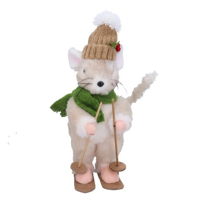 аксесоари,на,разпродажба,gisela,graham,gisela,xmas,ornamnt7,99,mouse