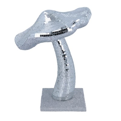 аксесоари,на,разпродажба,gisela,graham,gisela,xmas,ornamnt8,99,silver
