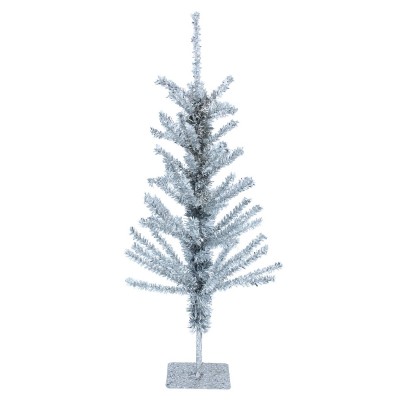 аксесоари,на,разпродажба,gisela,graham,gisela,xmas,ornamnt9,99,silver