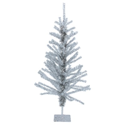 аксесоари,на,разпродажба,gisela,graham,gisela,xms,ornamnt10,99,silver