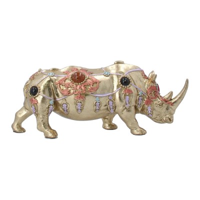 аксесоари,на,разпродажба,gisela,graham,gisela,xms,ornamnt10,99,rhino