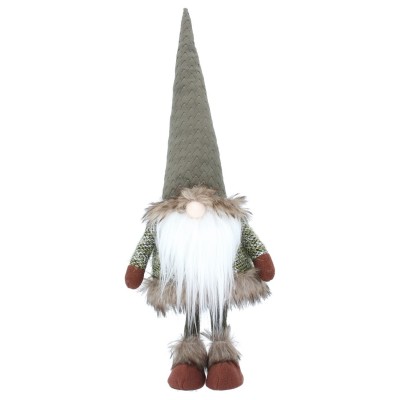 аксесоари,на,разпродажба,gisela,graham,gisela,xms,ornamnt10,99,stand,santa