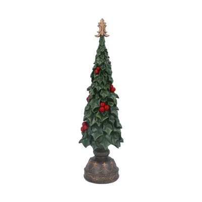 аксесоари,на,разпродажба,gisela,graham,gisela,xms,ornamnt10,99,holly