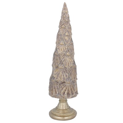 аксесоари,на,разпродажба,gisela,graham,gisela,xms,ornamnt12,99,cone