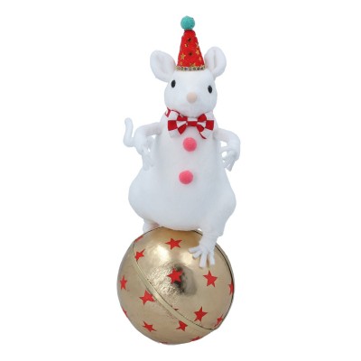 аксесоари,на,разпродажба,gisela,graham,gisela,xms,ornamnt12,99,mouse