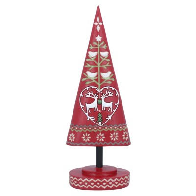 gisela,graham,gisela,xms,ornamnt13,99,folk,art