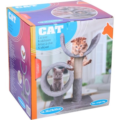 за,домашни,любимци,аксесоари,на,разпродажба,edco,cat,scratch,post,00,grey