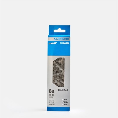 велосипедни,светлини,и,катинари,shimano,hg53,9sp,00,silver
