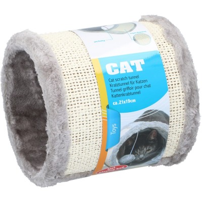 за,домашни,любимци,аксесоари,на,разпродажба,edco,cat,play,tunnel,00,grey