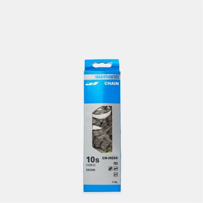 велосипедни,светлини,и,катинари,shimano,hg54,10sp,00,silver