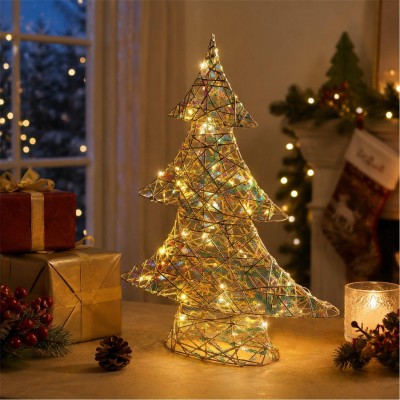 the,spirit,of,christmas,holographic,tree,with,lights,gld,holographic