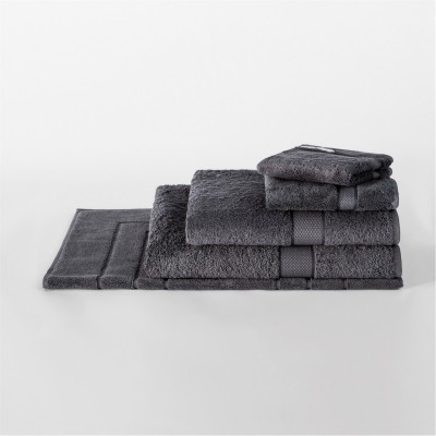 хавлиена,кърпа,хавлии,sheridan,luxury,egyptian,towels,graphite