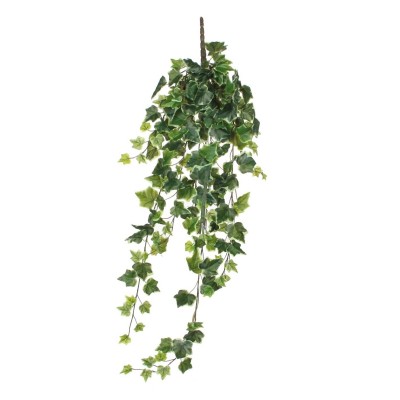 градина,/,на,открито,аксесоари,на,разпродажба,mica,ivy,hanging,green,variegated,green