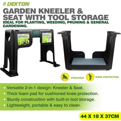 dekton,garden,kneeler,and,seat,with,tool,storage,grey