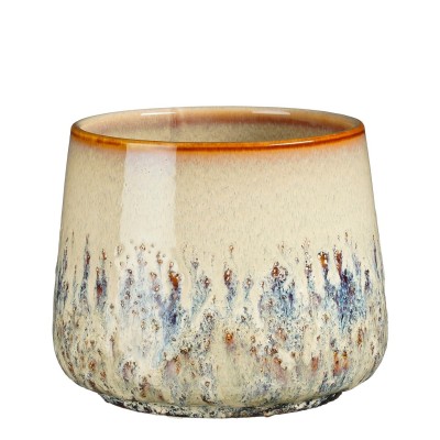 градина,/,на,открито,аксесоари,на,разпродажба,mica,mylo,pot,round,beige