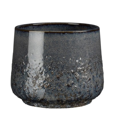 градина,/,на,открито,аксесоари,на,разпродажба,mica,mylo,pot,round,blue