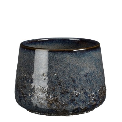 градина,/,на,открито,аксесоари,на,разпродажба,mica,mylo,pot,round,blue