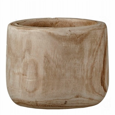 градина,/,на,открито,аксесоари,на,разпродажба,mica,pia,pot,brown