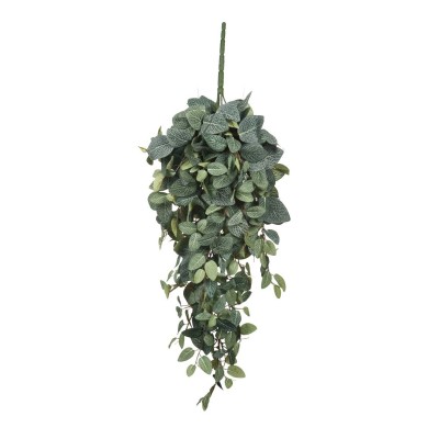 градина,/,на,открито,аксесоари,на,разпродажба,mica,pilea,hanging,green,green