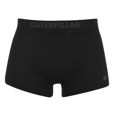 мъжки,боксерки,мъжко,лятно,бельо,бельо,за,училище,caterpillar,logo,boxers,mens,black