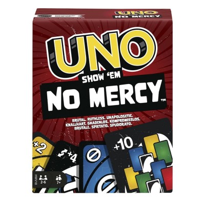 подаръци,и,играчки,игри,и,технологии,всички,игри,и,играчки,коледни,джунджурии,uno,uno,no,mercy,none