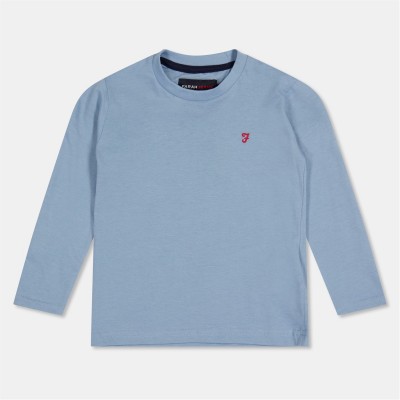 детски,горнища,с,качулка,детски,3/4,панталони,farah,lng,slvtp,bx99,ib99,assorted