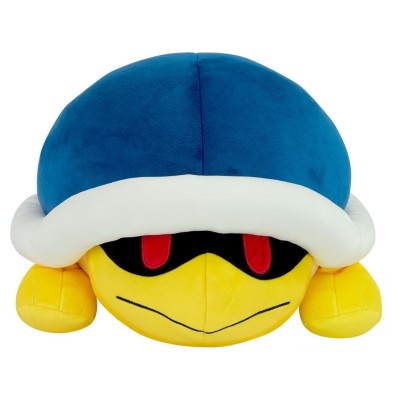 игри,и,технологии,игри,и,технологии,всички,игри,и,играчки,super,mario,mario,buzzy,beetle,&#8211;,mega,plush,none