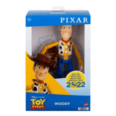 подаръци,и,играчки,игри,и,технологии,игри,и,технологии,всички,игри,и,играчки,мъжки,стоки,с,аним.,герои,toy,story,pixar,large,scale,woody,figure,none