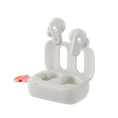 слушалки,слушалки,за,бягане,skullcandy,dime,true,wireless,earbuds,none