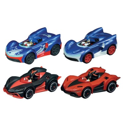 игри,и,технологии,всички,игри,и,играчки,коледни,джунджурии,мъжки,стоки,с,аним.,герои,sonic,carrera,pullback,&,go,sonic,sonic