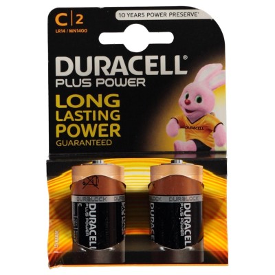 duracell,mega,duracell,plus,power,c,batteries