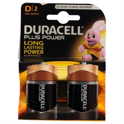 duracell,duracell,plus,power,d,batteries,