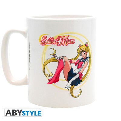 game,hwa,sm,mug,460,w,box,none