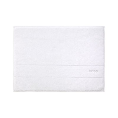аксесоари,на,разпродажба,boss,home,boss,plain,bath,mat,ice
