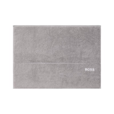 аксесоари,на,разпродажба,boss,home,boss,plain,bath,mat,concrete