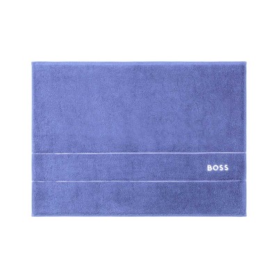 аксесоари,на,разпродажба,boss,home,plain,bath,mat,touareg