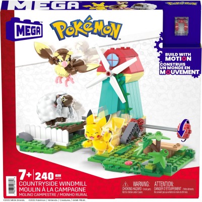 аксесоари,на,разпродажба,mega,construx,mega,construx,pok,ad,bld,none