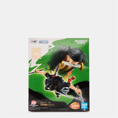 game,ichibansho,roronoa,zoro,3act,none