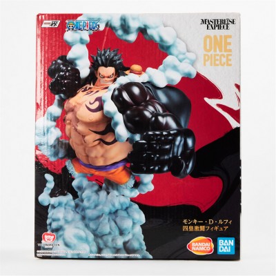 game,ichibansho,monkey,.d.,luffy,3act,none