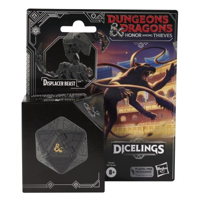 игри,и,технологии,игри,и,технологии,всички,игри,и,играчки,dungeons,and,dragons,dungeons,&,dragons,dicelings,displacer,beast,merchandise