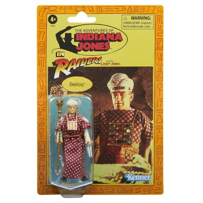 подаръци,и,играчки,игри,и,технологии,игри,и,технологии,всички,игри,и,играчки,аксесоари,на,разпродажба,hasbro,indiana,jones,retro,collection,belloq,none